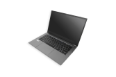 WIKISANTIA Clevo NL40PU2 CLEVO Ordinateur CLEVO Assembleur Clevo - Tous les portables Clevo - Accessoires Clevo - Batterie clevo, écran clevo. Nous réparons tous les ordinateurs Clevo en provenance des différents revendeurs Clevo (Allienware - SagerOrdinateur portable- Eurocom) - Clevo France Europe distributeur clevo grossiste clevo pièces détachées clevo. Nous livrons votre ordinateur Clevo dans le monde entier.